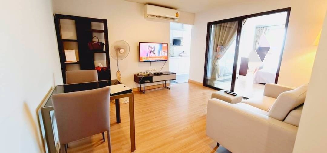 the-niche-mono-bangna-condo-ขายขาดทุน-คอนโด-เดอะนิช-โมโน-บางนา-ได้ห้องใหญ่แต่จ่ายถูกกว่าห้องเล็ก