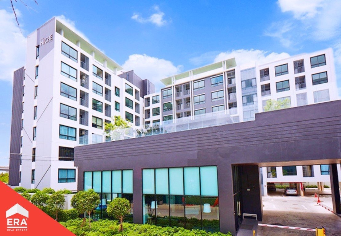 the-niche-mono-bangna-condo-ขายขาดทุน-คอนโด-เดอะนิช-โมโน-บางนา-ได้ห้องใหญ่แต่จ่ายถูกกว่าห้องเล็ก