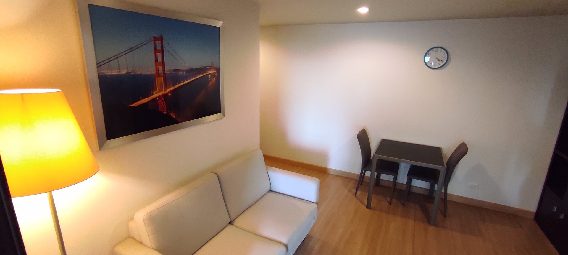 the-niche-mono-bangna-condo-ขายขาดทุน-คอนโด-เดอะนิช-โมโน-บางนา-ได้ห้องใหญ่แต่จ่ายถูกกว่าห้องเล็ก