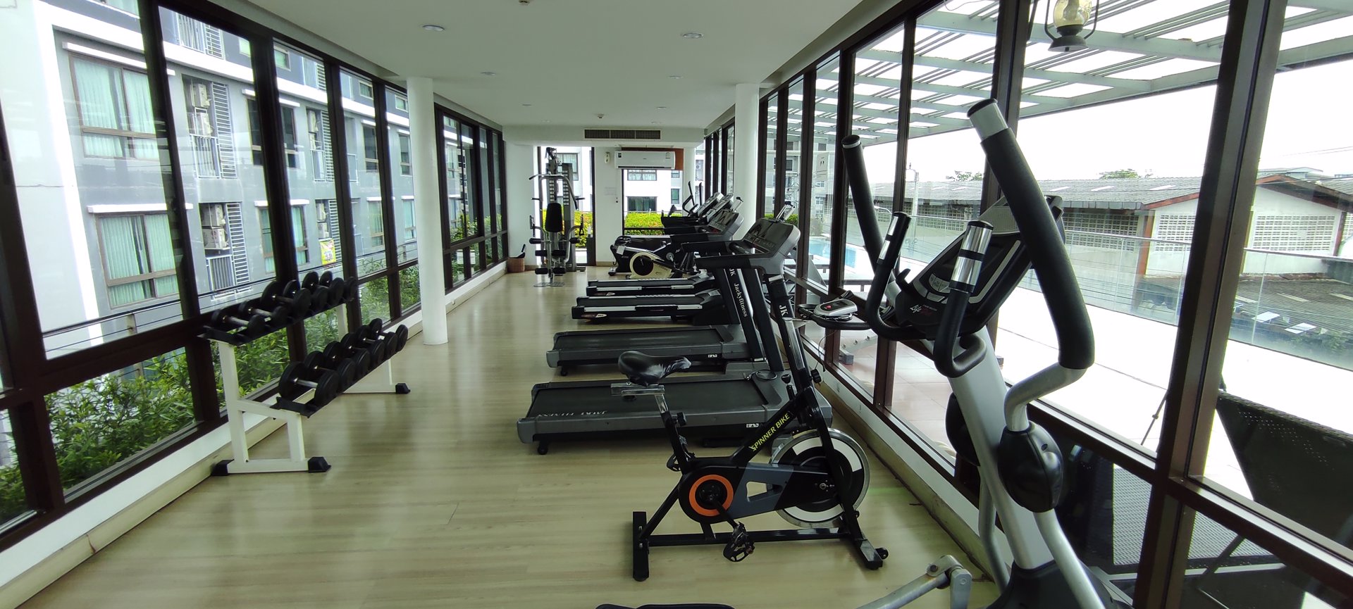 the-niche-mono-bangna-condo-ขายขาดทุน-คอนโด-เดอะนิช-โมโน-บางนา-ได้ห้องใหญ่แต่จ่ายถูกกว่าห้องเล็ก