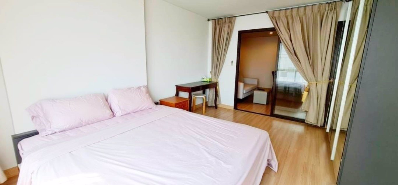 the-niche-mono-bangna-condo-ขายขาดทุน-คอนโด-เดอะนิช-โมโน-บางนา-ได้ห้องใหญ่แต่จ่ายถูกกว่าห้องเล็ก