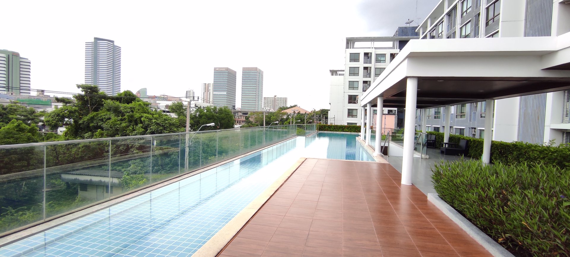 the-niche-mono-bangna-condo-ขายขาดทุน-คอนโด-เดอะนิช-โมโน-บางนา-ได้ห้องใหญ่แต่จ่ายถูกกว่าห้องเล็ก