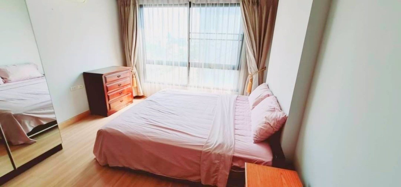 the-niche-mono-bangna-condo-ขายขาดทุน-คอนโด-เดอะนิช-โมโน-บางนา-ได้ห้องใหญ่แต่จ่ายถูกกว่าห้องเล็ก