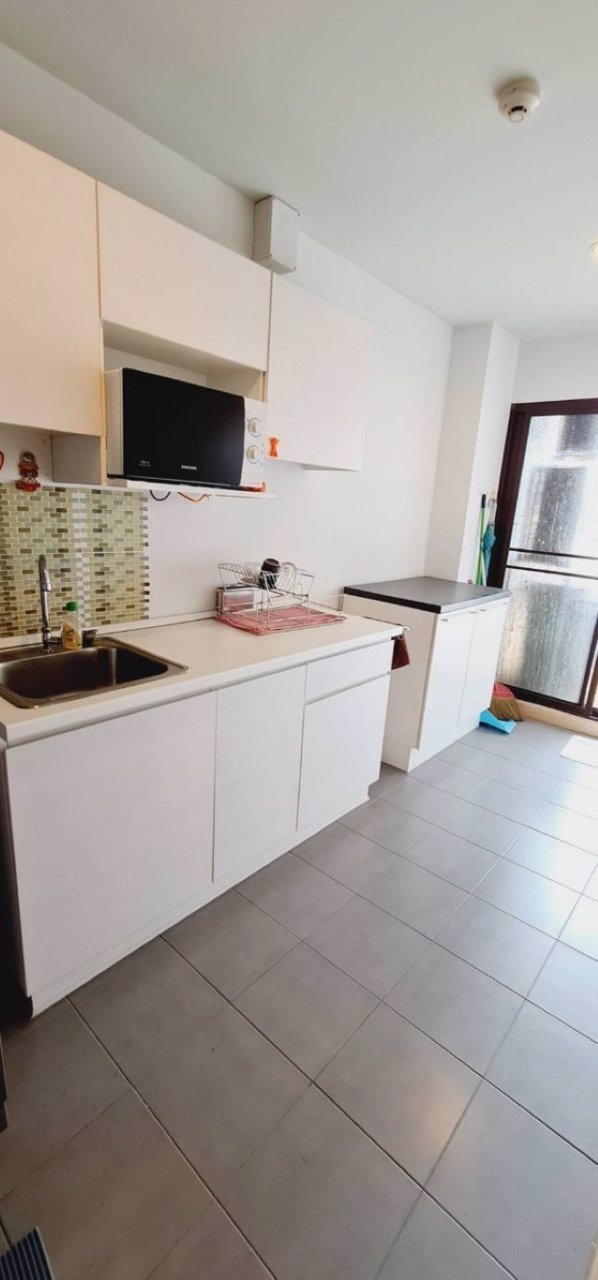 the-niche-mono-bangna-condo-ขายขาดทุน-คอนโด-เดอะนิช-โมโน-บางนา-ได้ห้องใหญ่แต่จ่ายถูกกว่าห้องเล็ก