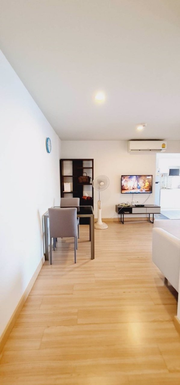 the-niche-mono-bangna-condo-ขายขาดทุน-คอนโด-เดอะนิช-โมโน-บางนา-ได้ห้องใหญ่แต่จ่ายถูกกว่าห้องเล็ก