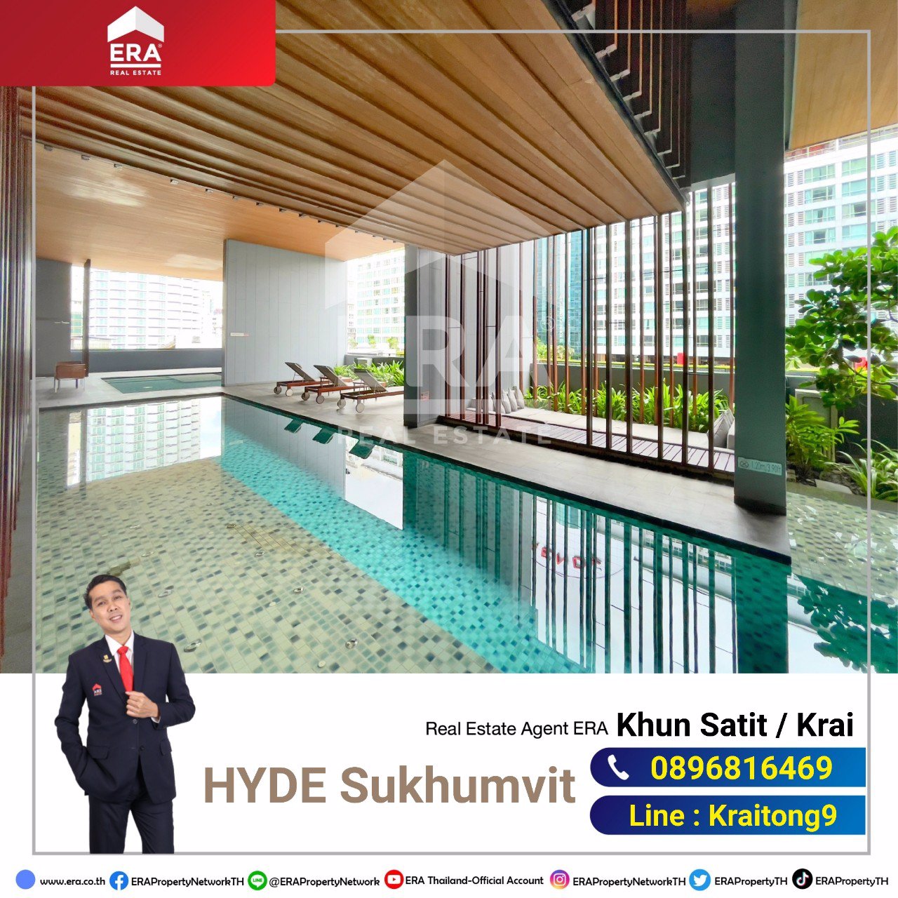 ขายถูกที่สุด-hyde-sukhumvit-condo-ไฮด์-สุขุมวิท-คอนโด-3-ห้องนอน-ชั้น12-ห้องมุม-ตกแต่งใหม่-สภาพมือ1