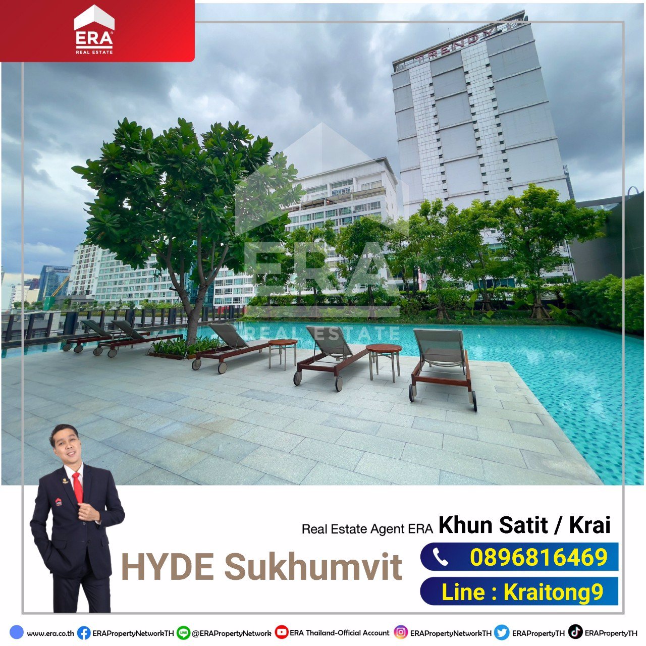 ขายถูกที่สุด-hyde-sukhumvit-condo-ไฮด์-สุขุมวิท-คอนโด-3-ห้องนอน-ชั้น12-ห้องมุม-ตกแต่งใหม่-สภาพมือ1