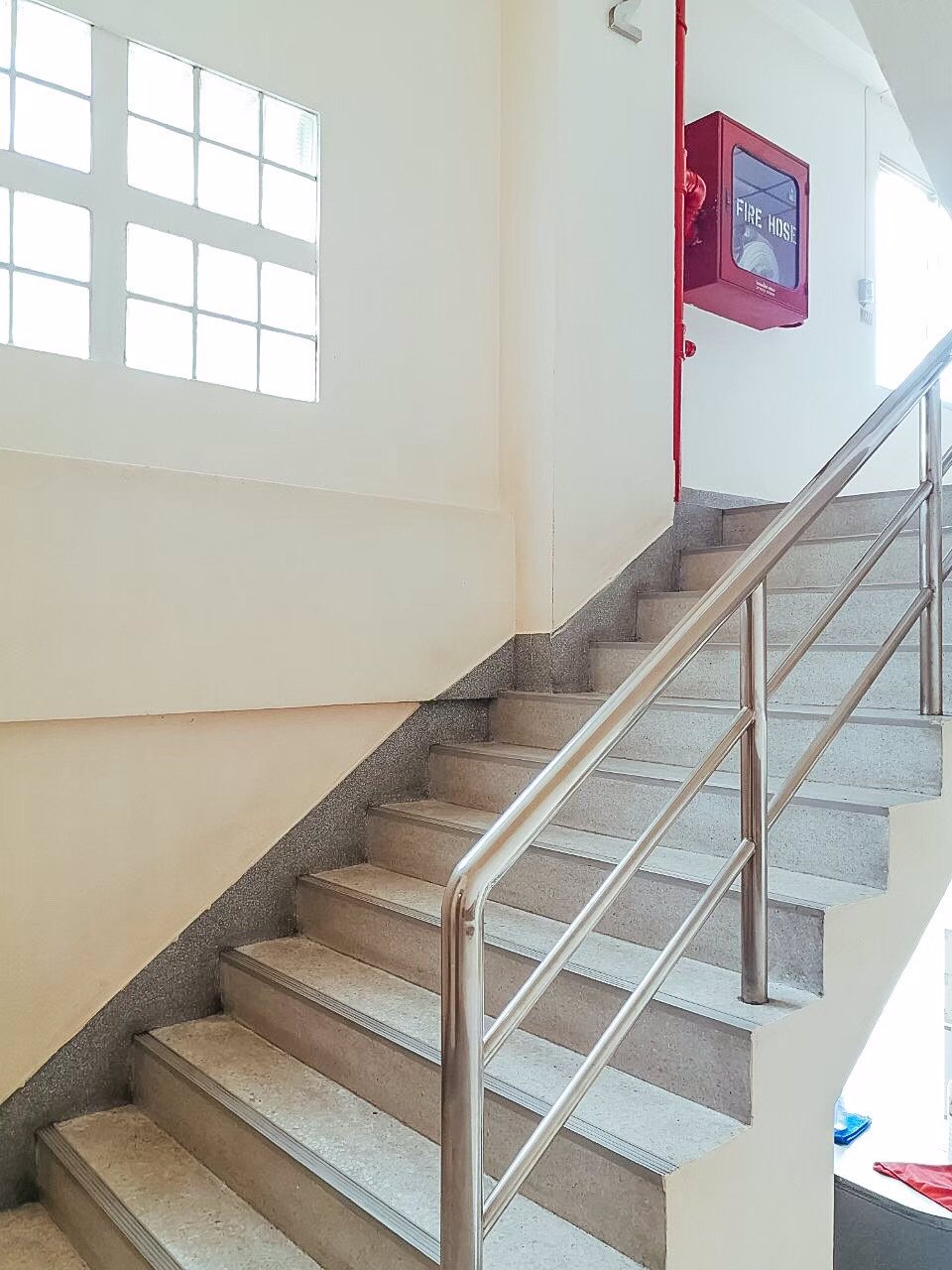 พีซีอพาร์ทเมนท์-ให้เช่า-อพาร์ทเมนท์-แถว-รามอินทรา-19