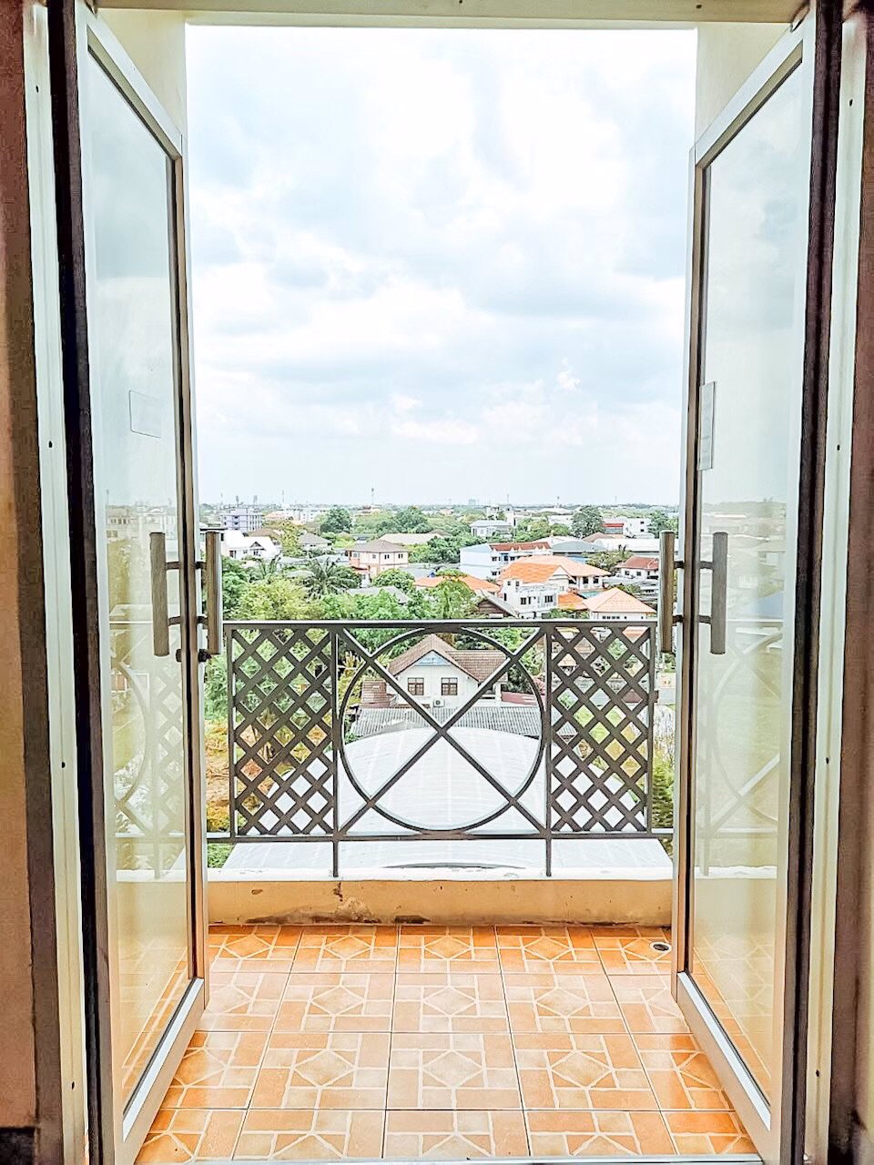 พีซีอพาร์ทเมนท์-ให้เช่า-อพาร์ทเมนท์-แถว-รามอินทรา-19