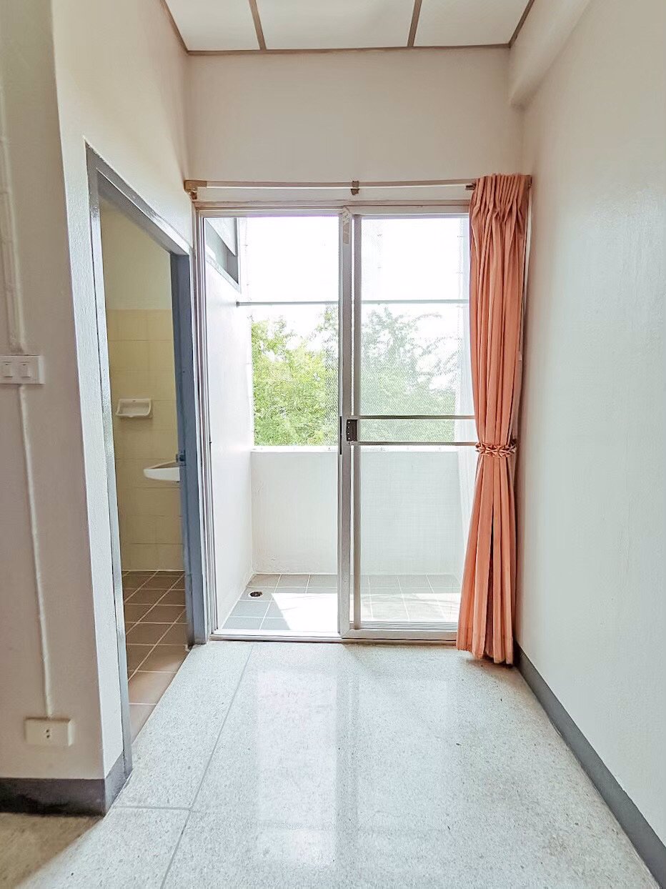 พีซีอพาร์ทเมนท์-ให้เช่า-อพาร์ทเมนท์-แถว-รามอินทรา-19