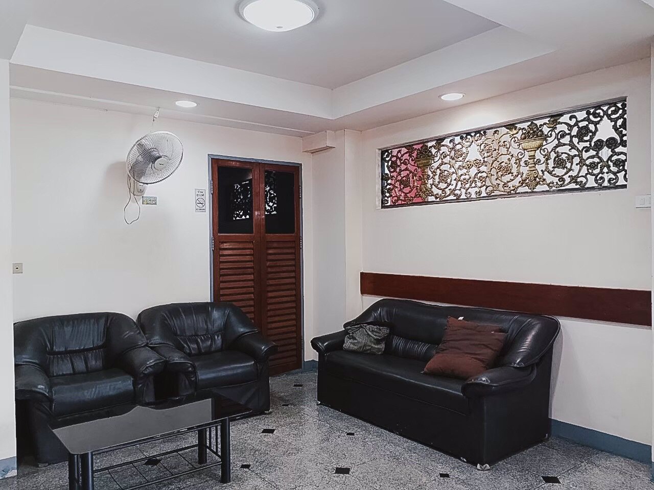 พีซีอพาร์ทเมนท์-ให้เช่า-อพาร์ทเมนท์-แถว-รามอินทรา-19