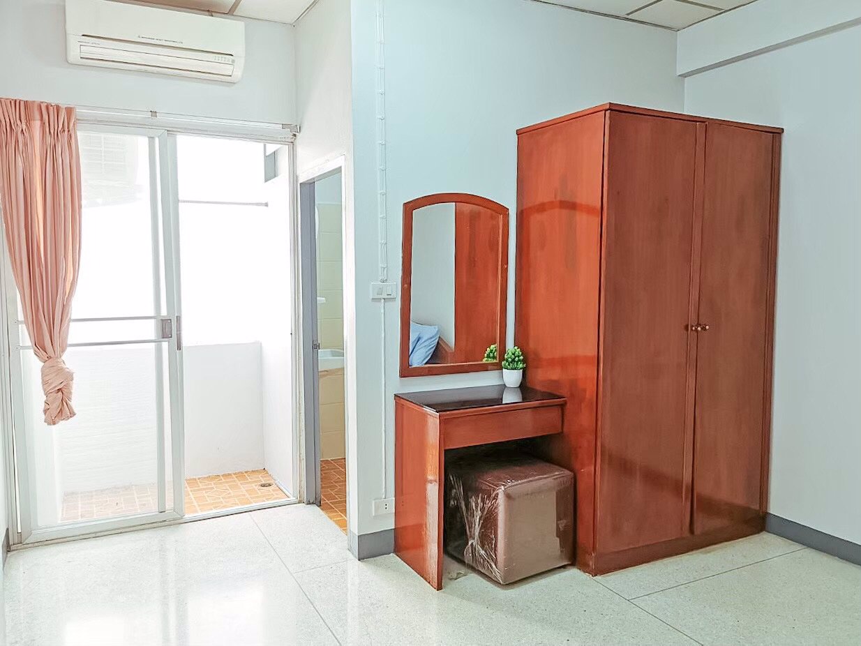 พีซีอพาร์ทเมนท์-ให้เช่า-อพาร์ทเมนท์-แถว-รามอินทรา-19