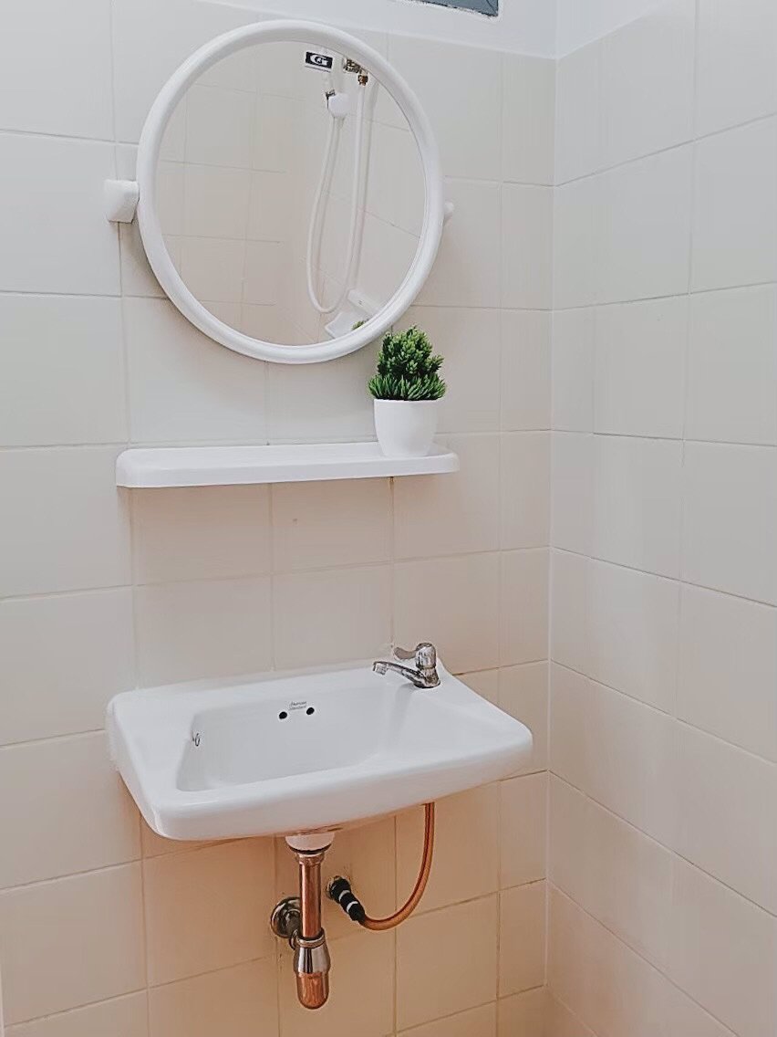 พีซีอพาร์ทเมนท์-ให้เช่า-อพาร์ทเมนท์-แถว-รามอินทรา-19