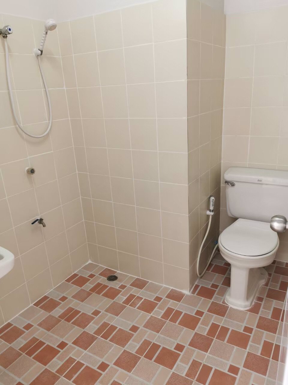 พีซีอพาร์ทเมนท์-ให้เช่า-อพาร์ทเมนท์-แถว-รามอินทรา-19