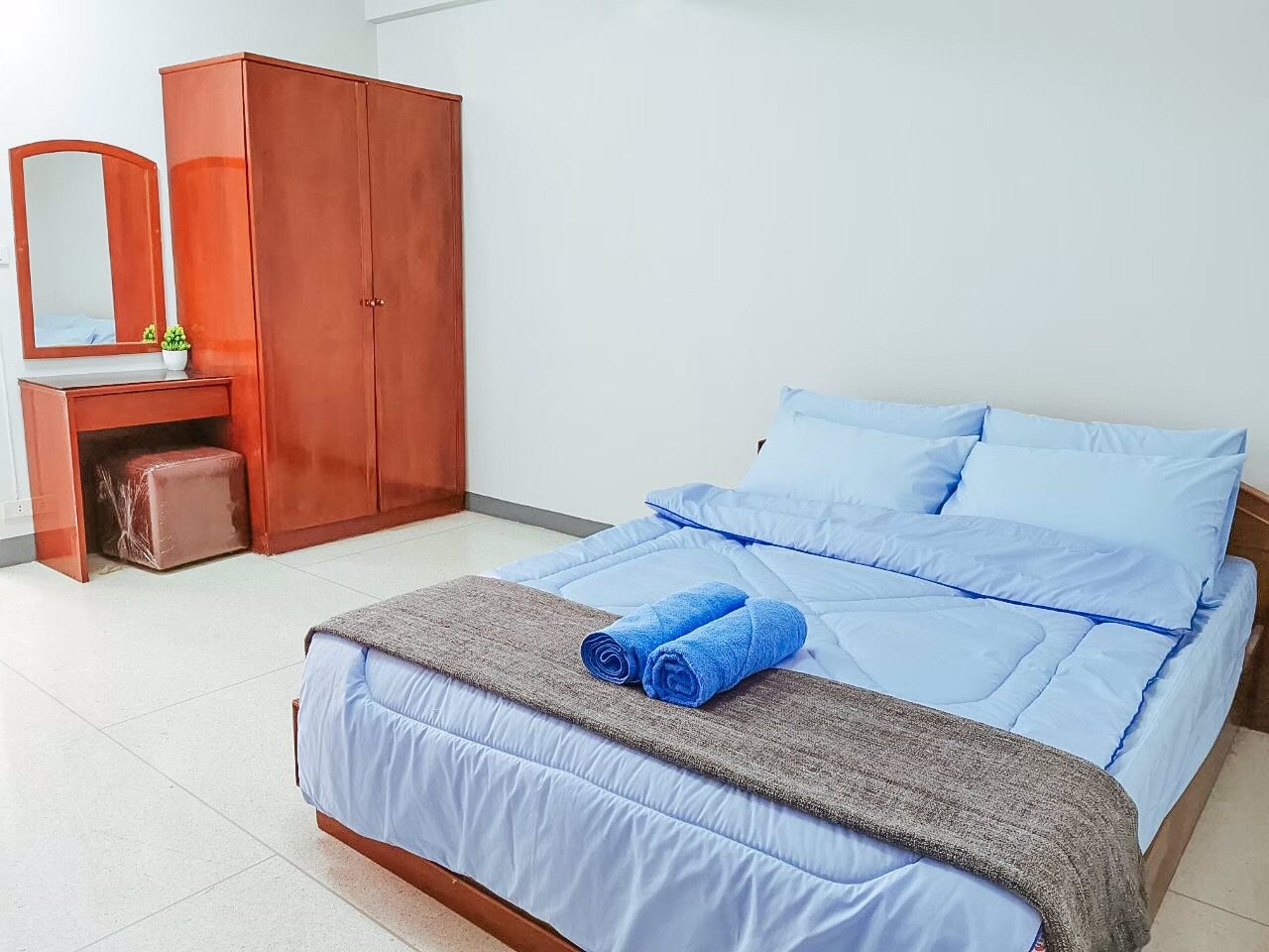 พีซีอพาร์ทเมนท์-ให้เช่า-อพาร์ทเมนท์-แถว-รามอินทรา-19