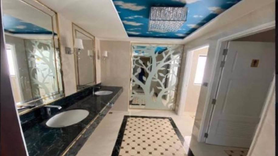 ให้เช่า-8-ชั้น-ตึกทำเลดีที่รัชดา-ติดถนนใหญ่-400-เมตร-จาก-mrt-สุทธิสาร