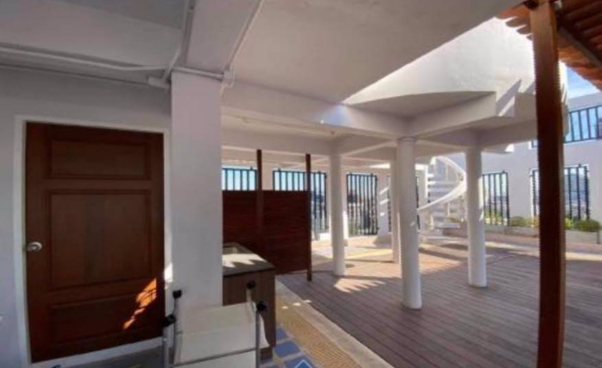 ให้เช่า-8-ชั้น-ตึกทำเลดีที่รัชดา-ติดถนนใหญ่-400-เมตร-จาก-mrt-สุทธิสาร