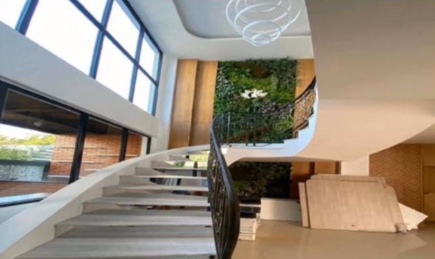 ให้เช่า-8-ชั้น-ตึกทำเลดีที่รัชดา-ติดถนนใหญ่-400-เมตร-จาก-mrt-สุทธิสาร