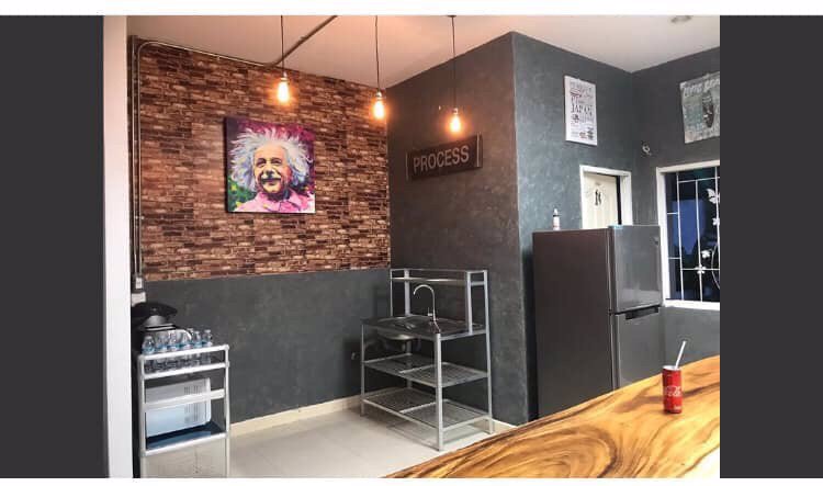 ให้เช่า-ทาวน์โฮม-สูง-35-ชั้น-นีโอ-คลาสสิคโฮม-รามอินทรา65