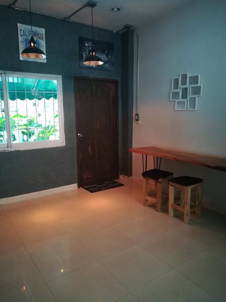 ให้เช่า-ทาวน์โฮม-สูง-35-ชั้น-นีโอ-คลาสสิคโฮม-รามอินทรา65