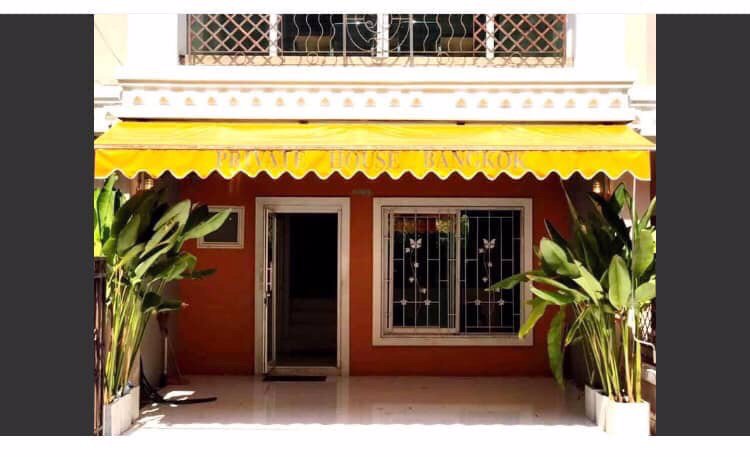 ให้เช่า-ทาวน์โฮม-สูง-35-ชั้น-นีโอ-คลาสสิคโฮม-รามอินทรา65