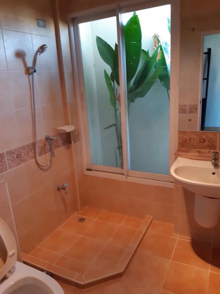 ให้เช่า-ทาวน์โฮม-สูง-35-ชั้น-นีโอ-คลาสสิคโฮม-รามอินทรา65