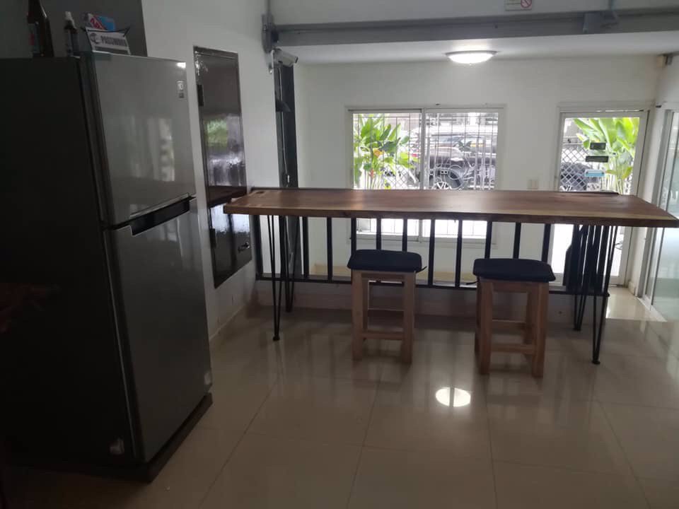 ให้เช่า-ทาวน์โฮม-สูง-35-ชั้น-นีโอ-คลาสสิคโฮม-รามอินทรา65