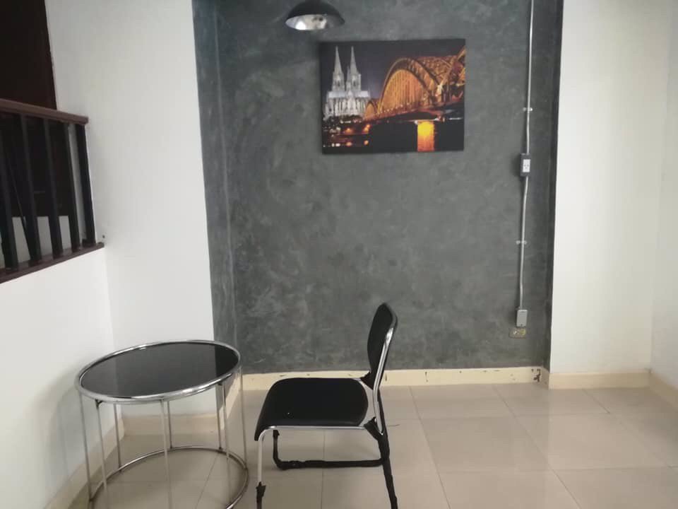 ให้เช่า-ทาวน์โฮม-สูง-35-ชั้น-นีโอ-คลาสสิคโฮม-รามอินทรา65