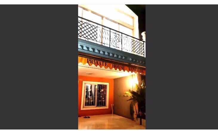 ให้เช่า-ทาวน์โฮม-สูง-35-ชั้น-นีโอ-คลาสสิคโฮม-รามอินทรา65