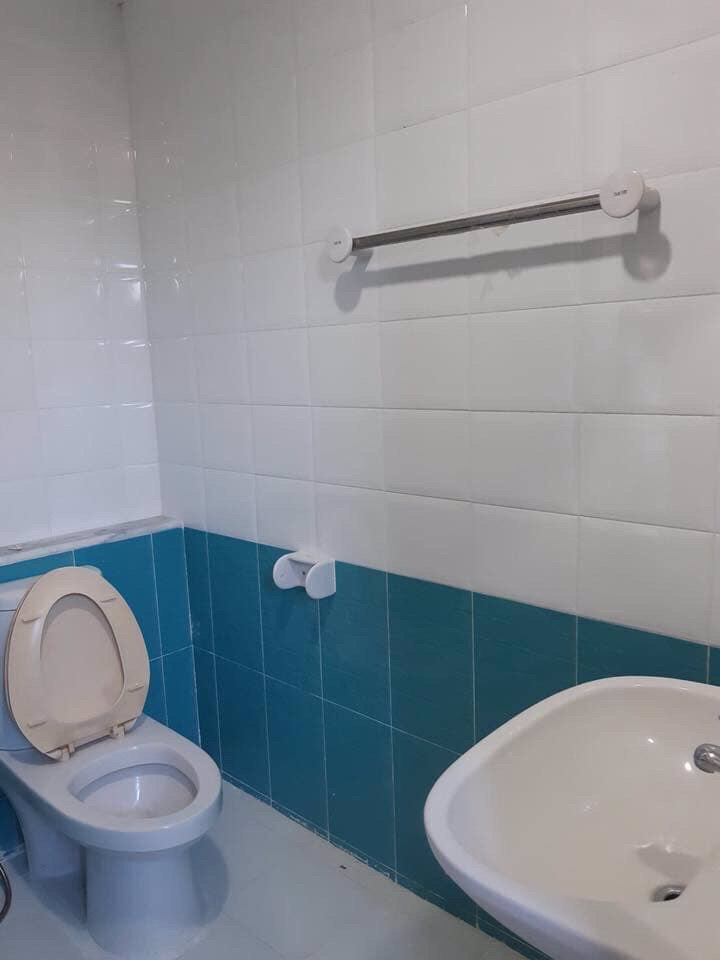 ให้เช่า-ทาวน์โฮม-สูง-35-ชั้น-นีโอ-คลาสสิคโฮม-รามอินทรา65