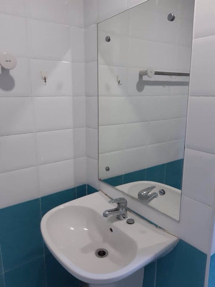 ให้เช่า-ทาวน์โฮม-สูง-35-ชั้น-นีโอ-คลาสสิคโฮม-รามอินทรา65