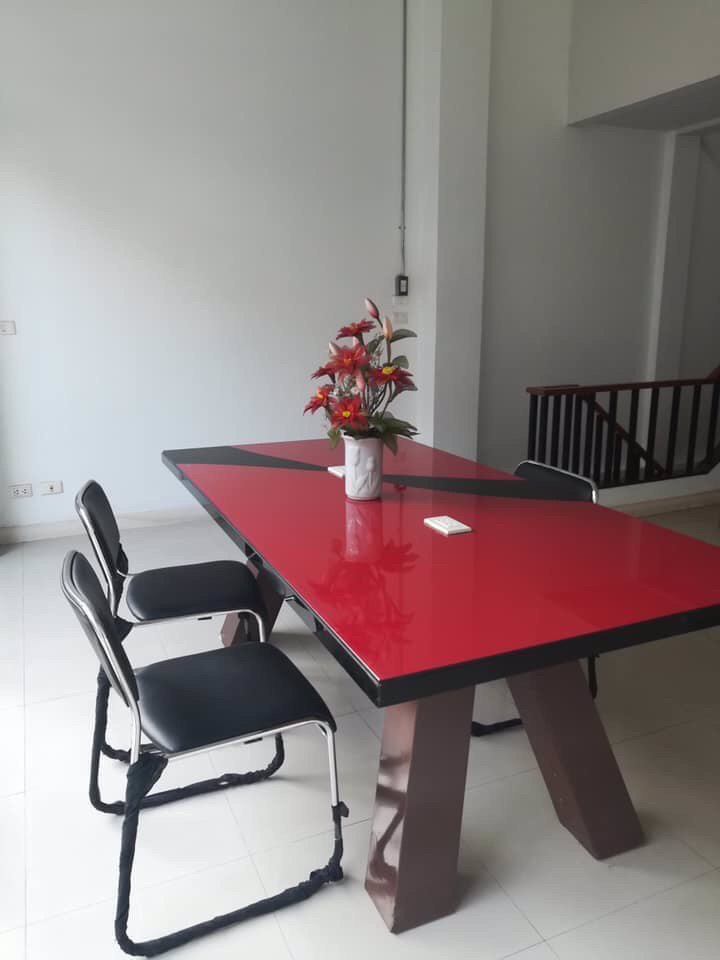 ให้เช่า-ทาวน์โฮม-สูง-35-ชั้น-นีโอ-คลาสสิคโฮม-รามอินทรา65