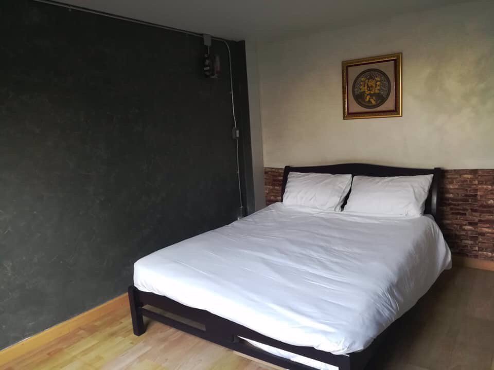 ให้เช่า-ทาวน์โฮม-สูง-35-ชั้น-นีโอ-คลาสสิคโฮม-รามอินทรา65