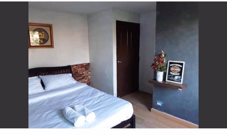 ให้เช่า-ทาวน์โฮม-สูง-35-ชั้น-นีโอ-คลาสสิคโฮม-รามอินทรา65