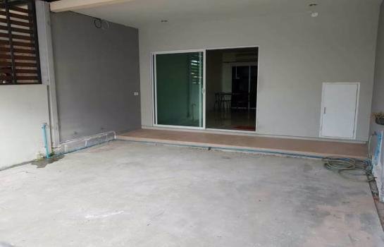 ให้เช่าทาวน์เฮ้าส์-2-ชั้น-3-นอน-2-น้ำ-วิลเลตไลต์-พัฒนาการ-38-จอดรถได้-3-คัน