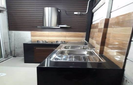 ให้เช่าทาวน์เฮ้าส์-2-ชั้น-3-นอน-2-น้ำ-วิลเลตไลต์-พัฒนาการ-38-จอดรถได้-3-คัน