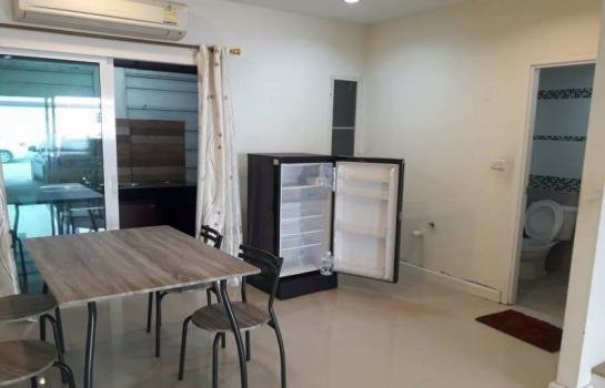 ให้เช่าทาวน์เฮ้าส์-2-ชั้น-3-นอน-2-น้ำ-วิลเลตไลต์-พัฒนาการ-38-จอดรถได้-3-คัน