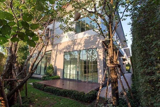 ให้เช่า-คฤหาสน์หรูพึ่งสร้างเสร็จ-ทำเลดี-เดอะแกรนด์-ปิ่นเกล้า