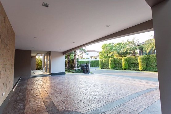 ให้เช่า-คฤหาสน์หรูพึ่งสร้างเสร็จ-ทำเลดี-เดอะแกรนด์-ปิ่นเกล้า