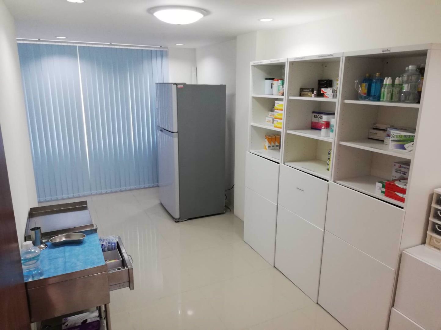 ให้เช่าอาคารพาณิชย์-5-ชั้น-2-คูหา-ถนนรัชดาภิเษก-ติด-mrt-รัชดาภิเษก