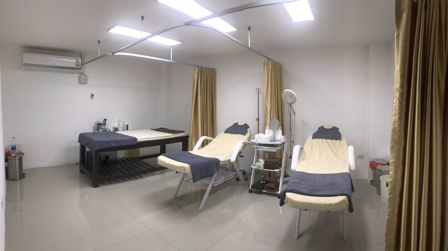 ให้เช่าอาคารพาณิชย์-5-ชั้น-2-คูหา-ถนนรัชดาภิเษก-ติด-mrt-รัชดาภิเษก