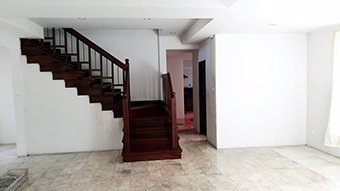 ขายหรือให้เช่าบ้านเดี่ยว-หมู่บ้านลาดพร้าว-1-หลัง-cdc-เลียบด่วนรามอินทรา