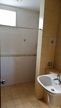 ขายหรือให้เช่าบ้านเดี่ยว-หมู่บ้านลาดพร้าว-1-หลัง-cdc-เลียบด่วนรามอินทรา