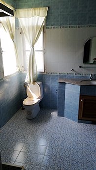 ขายหรือให้เช่าบ้านเดี่ยว-หมู่บ้านลาดพร้าว-1-หลัง-cdc-เลียบด่วนรามอินทรา