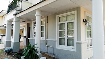 ขายหรือให้เช่าบ้านเดี่ยว-หมู่บ้านลาดพร้าว-1-หลัง-cdc-เลียบด่วนรามอินทรา