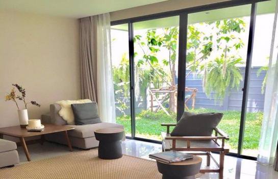 ให้เช่าบ้านเดี่ยวสุดหรู-โครงการ-พาร์ค-พรีว่า-สไตล์โมเดิร์นคอนเทมโพรารี-แบบบ้าน-type-aspen-b-