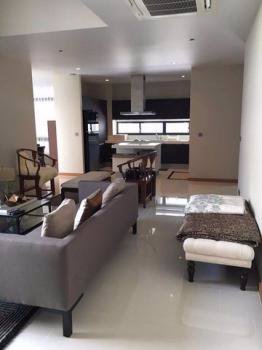 ให้เช่าบ้านเดี่ยวสุดหรู-โครงการ-พาร์ค-พรีว่า-สไตล์โมเดิร์นคอนเทมโพรารี-แบบบ้าน-type-aspen-b-