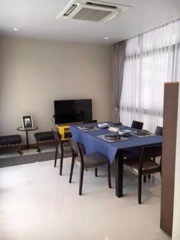 ให้เช่าบ้านเดี่ยวสุดหรู-โครงการ-พาร์ค-พรีว่า-สไตล์โมเดิร์นคอนเทมโพรารี-แบบบ้าน-type-aspen-b-