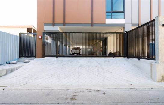 ขายอพาร์ทเม้นท์ใหม่ทำเลดี-ลาดพร้าว-71-เลียบทางด่วนรามอินทรา