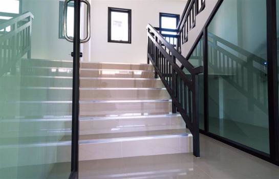 ขายอพาร์ทเม้นท์ใหม่ทำเลดี-ลาดพร้าว-71-เลียบทางด่วนรามอินทรา